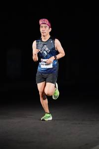 BIB: 40801
                            <button type="button" onclick="openModal(7336314)" class="btn btn-primary btn-sm float-right btn-popup" data-toggle="modal" data-target=".modal-high-quality">
                        <i class="fas fa-shopping-cart"></i> Add to Cart
                    </button>
                                            <button type="button" onclick="isThisMe(7336314, true)" class="btn btn-success btn-sm float-right btn-popup btn-isme hidden" data-toggle="tooltip" data-placement="bottom" title="นี่คือรูปของคุณใช่ไหม คลิกที่นี่เพื่อเอาเข้าอัลบั้ม">
                        <i class="fas fa-plus"></i> Add to album
                    </button>
                    <button type="button" onclick="isThisMe(7336314, false)" class="btn btn-warning btn-sm float-right btn-popup btn-isnotme hidden">
                        <i class="fas fa-ban"></i> Remove from album
                    </button>