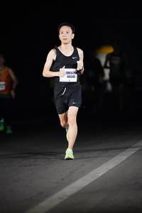 BIB: 48545
                            <button type="button" onclick="openModal(7354218)" class="btn btn-primary btn-sm float-right btn-popup" data-toggle="modal" data-target=".modal-high-quality">
                        <i class="fas fa-shopping-cart"></i> Add to Cart
                    </button>
                                            <button type="button" onclick="isThisMe(7354218, true)" class="btn btn-success btn-sm float-right btn-popup btn-isme hidden" data-toggle="tooltip" data-placement="bottom" title="นี่คือรูปของคุณใช่ไหม คลิกที่นี่เพื่อเอาเข้าอัลบั้ม">
                        <i class="fas fa-plus"></i> Add to album
                    </button>
                    <button type="button" onclick="isThisMe(7354218, false)" class="btn btn-warning btn-sm float-right btn-popup btn-isnotme hidden">
                        <i class="fas fa-ban"></i> Remove from album
                    </button>