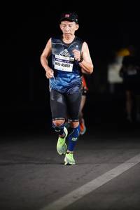 BIB: 45857
                            <button type="button" onclick="openModal(7352746)" class="btn btn-primary btn-sm float-right btn-popup" data-toggle="modal" data-target=".modal-high-quality">
                        <i class="fas fa-shopping-cart"></i> Add to Cart
                    </button>
                                            <button type="button" onclick="isThisMe(7352746, true)" class="btn btn-success btn-sm float-right btn-popup btn-isme hidden" data-toggle="tooltip" data-placement="bottom" title="นี่คือรูปของคุณใช่ไหม คลิกที่นี่เพื่อเอาเข้าอัลบั้ม">
                        <i class="fas fa-plus"></i> Add to album
                    </button>
                    <button type="button" onclick="isThisMe(7352746, false)" class="btn btn-warning btn-sm float-right btn-popup btn-isnotme hidden">
                        <i class="fas fa-ban"></i> Remove from album
                    </button>