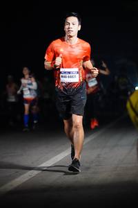 BIB: 84021
                            <button type="button" onclick="openModal(7351339)" class="btn btn-primary btn-sm float-right btn-popup" data-toggle="modal" data-target=".modal-high-quality">
                        <i class="fas fa-shopping-cart"></i> Add to Cart
                    </button>
                                            <button type="button" onclick="isThisMe(7351339, true)" class="btn btn-success btn-sm float-right btn-popup btn-isme hidden" data-toggle="tooltip" data-placement="bottom" title="นี่คือรูปของคุณใช่ไหม คลิกที่นี่เพื่อเอาเข้าอัลบั้ม">
                        <i class="fas fa-plus"></i> Add to album
                    </button>
                    <button type="button" onclick="isThisMe(7351339, false)" class="btn btn-warning btn-sm float-right btn-popup btn-isnotme hidden">
                        <i class="fas fa-ban"></i> Remove from album
                    </button>