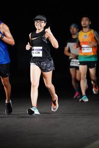 BIB: 15226
                            <button type="button" onclick="openModal(7353214)" class="btn btn-primary btn-sm float-right btn-popup" data-toggle="modal" data-target=".modal-high-quality">
                        <i class="fas fa-shopping-cart"></i> Add to Cart
                    </button>
                                            <button type="button" onclick="isThisMe(7353214, true)" class="btn btn-success btn-sm float-right btn-popup btn-isme hidden" data-toggle="tooltip" data-placement="bottom" title="นี่คือรูปของคุณใช่ไหม คลิกที่นี่เพื่อเอาเข้าอัลบั้ม">
                        <i class="fas fa-plus"></i> Add to album
                    </button>
                    <button type="button" onclick="isThisMe(7353214, false)" class="btn btn-warning btn-sm float-right btn-popup btn-isnotme hidden">
                        <i class="fas fa-ban"></i> Remove from album
                    </button>