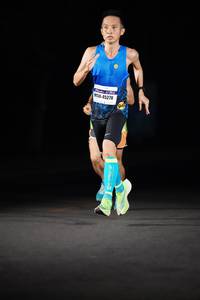 BIB: 45278
                            <button type="button" onclick="openModal(7336490)" class="btn btn-primary btn-sm float-right btn-popup" data-toggle="modal" data-target=".modal-high-quality">
                        <i class="fas fa-shopping-cart"></i> Add to Cart
                    </button>
                                            <button type="button" onclick="isThisMe(7336490, true)" class="btn btn-success btn-sm float-right btn-popup btn-isme hidden" data-toggle="tooltip" data-placement="bottom" title="นี่คือรูปของคุณใช่ไหม คลิกที่นี่เพื่อเอาเข้าอัลบั้ม">
                        <i class="fas fa-plus"></i> Add to album
                    </button>
                    <button type="button" onclick="isThisMe(7336490, false)" class="btn btn-warning btn-sm float-right btn-popup btn-isnotme hidden">
                        <i class="fas fa-ban"></i> Remove from album
                    </button>