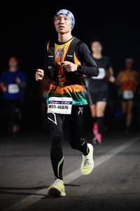 BIB: 46076
                            <button type="button" onclick="openModal(7353585)" class="btn btn-primary btn-sm float-right btn-popup" data-toggle="modal" data-target=".modal-high-quality">
                        <i class="fas fa-shopping-cart"></i> Add to Cart
                    </button>
                                            <button type="button" onclick="isThisMe(7353585, true)" class="btn btn-success btn-sm float-right btn-popup btn-isme hidden" data-toggle="tooltip" data-placement="bottom" title="นี่คือรูปของคุณใช่ไหม คลิกที่นี่เพื่อเอาเข้าอัลบั้ม">
                        <i class="fas fa-plus"></i> Add to album
                    </button>
                    <button type="button" onclick="isThisMe(7353585, false)" class="btn btn-warning btn-sm float-right btn-popup btn-isnotme hidden">
                        <i class="fas fa-ban"></i> Remove from album
                    </button>