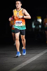 BIB: 41038
                            <button type="button" onclick="openModal(7353223)" class="btn btn-primary btn-sm float-right btn-popup" data-toggle="modal" data-target=".modal-high-quality">
                        <i class="fas fa-shopping-cart"></i> Add to Cart
                    </button>
                                            <button type="button" onclick="isThisMe(7353223, true)" class="btn btn-success btn-sm float-right btn-popup btn-isme hidden" data-toggle="tooltip" data-placement="bottom" title="นี่คือรูปของคุณใช่ไหม คลิกที่นี่เพื่อเอาเข้าอัลบั้ม">
                        <i class="fas fa-plus"></i> Add to album
                    </button>
                    <button type="button" onclick="isThisMe(7353223, false)" class="btn btn-warning btn-sm float-right btn-popup btn-isnotme hidden">
                        <i class="fas fa-ban"></i> Remove from album
                    </button>