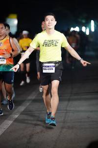 BIB: 2626, 42816
                            <button type="button" onclick="openModal(7364586)" class="btn btn-primary btn-sm float-right btn-popup" data-toggle="modal" data-target=".modal-high-quality">
                        <i class="fas fa-shopping-cart"></i> Add to Cart
                    </button>
                                            <button type="button" onclick="isThisMe(7364586, true)" class="btn btn-success btn-sm float-right btn-popup btn-isme hidden" data-toggle="tooltip" data-placement="bottom" title="นี่คือรูปของคุณใช่ไหม คลิกที่นี่เพื่อเอาเข้าอัลบั้ม">
                        <i class="fas fa-plus"></i> Add to album
                    </button>
                    <button type="button" onclick="isThisMe(7364586, false)" class="btn btn-warning btn-sm float-right btn-popup btn-isnotme hidden">
                        <i class="fas fa-ban"></i> Remove from album
                    </button>