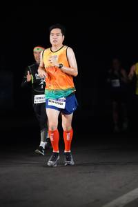 BIB: 42000, 4540
                            <button type="button" onclick="openModal(7337944)" class="btn btn-primary btn-sm float-right btn-popup" data-toggle="modal" data-target=".modal-high-quality">
                        <i class="fas fa-shopping-cart"></i> Add to Cart
                    </button>
                                            <button type="button" onclick="isThisMe(7337944, true)" class="btn btn-success btn-sm float-right btn-popup btn-isme hidden" data-toggle="tooltip" data-placement="bottom" title="นี่คือรูปของคุณใช่ไหม คลิกที่นี่เพื่อเอาเข้าอัลบั้ม">
                        <i class="fas fa-plus"></i> Add to album
                    </button>
                    <button type="button" onclick="isThisMe(7337944, false)" class="btn btn-warning btn-sm float-right btn-popup btn-isnotme hidden">
                        <i class="fas fa-ban"></i> Remove from album
                    </button>