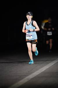 BIB: 47481
                            <button type="button" onclick="openModal(7355088)" class="btn btn-primary btn-sm float-right btn-popup" data-toggle="modal" data-target=".modal-high-quality">
                        <i class="fas fa-shopping-cart"></i> Add to Cart
                    </button>
                                            <button type="button" onclick="isThisMe(7355088, true)" class="btn btn-success btn-sm float-right btn-popup btn-isme hidden" data-toggle="tooltip" data-placement="bottom" title="นี่คือรูปของคุณใช่ไหม คลิกที่นี่เพื่อเอาเข้าอัลบั้ม">
                        <i class="fas fa-plus"></i> Add to album
                    </button>
                    <button type="button" onclick="isThisMe(7355088, false)" class="btn btn-warning btn-sm float-right btn-popup btn-isnotme hidden">
                        <i class="fas fa-ban"></i> Remove from album
                    </button>