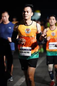 BIB: 4219, 46786
                            <button type="button" onclick="openModal(7366842)" class="btn btn-primary btn-sm float-right btn-popup" data-toggle="modal" data-target=".modal-high-quality">
                        <i class="fas fa-shopping-cart"></i> Add to Cart
                    </button>
                                            <button type="button" onclick="isThisMe(7366842, true)" class="btn btn-success btn-sm float-right btn-popup btn-isme hidden" data-toggle="tooltip" data-placement="bottom" title="นี่คือรูปของคุณใช่ไหม คลิกที่นี่เพื่อเอาเข้าอัลบั้ม">
                        <i class="fas fa-plus"></i> Add to album
                    </button>
                    <button type="button" onclick="isThisMe(7366842, false)" class="btn btn-warning btn-sm float-right btn-popup btn-isnotme hidden">
                        <i class="fas fa-ban"></i> Remove from album
                    </button>