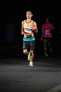 BIB: 40516
                            <button type="button" onclick="openModal(7336632)" class="btn btn-primary btn-sm float-right btn-popup" data-toggle="modal" data-target=".modal-high-quality">
                        <i class="fas fa-shopping-cart"></i> Add to Cart
                    </button>
                                            <button type="button" onclick="isThisMe(7336632, true)" class="btn btn-success btn-sm float-right btn-popup btn-isme hidden" data-toggle="tooltip" data-placement="bottom" title="นี่คือรูปของคุณใช่ไหม คลิกที่นี่เพื่อเอาเข้าอัลบั้ม">
                        <i class="fas fa-plus"></i> Add to album
                    </button>
                    <button type="button" onclick="isThisMe(7336632, false)" class="btn btn-warning btn-sm float-right btn-popup btn-isnotme hidden">
                        <i class="fas fa-ban"></i> Remove from album
                    </button>