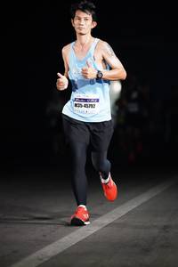 BIB: 45792
                            <button type="button" onclick="openModal(7352227)" class="btn btn-primary btn-sm float-right btn-popup" data-toggle="modal" data-target=".modal-high-quality">
                        <i class="fas fa-shopping-cart"></i> Add to Cart
                    </button>
                                            <button type="button" onclick="isThisMe(7352227, true)" class="btn btn-success btn-sm float-right btn-popup btn-isme hidden" data-toggle="tooltip" data-placement="bottom" title="นี่คือรูปของคุณใช่ไหม คลิกที่นี่เพื่อเอาเข้าอัลบั้ม">
                        <i class="fas fa-plus"></i> Add to album
                    </button>
                    <button type="button" onclick="isThisMe(7352227, false)" class="btn btn-warning btn-sm float-right btn-popup btn-isnotme hidden">
                        <i class="fas fa-ban"></i> Remove from album
                    </button>