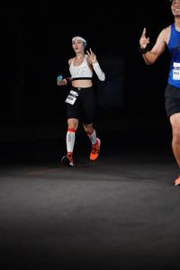 BIB: 
                            <button type="button" onclick="openModal(7352248)" class="btn btn-primary btn-sm float-right btn-popup" data-toggle="modal" data-target=".modal-high-quality">
                        <i class="fas fa-shopping-cart"></i> Add to Cart
                    </button>
                                            <button type="button" onclick="isThisMe(7352248, true)" class="btn btn-success btn-sm float-right btn-popup btn-isme hidden" data-toggle="tooltip" data-placement="bottom" title="นี่คือรูปของคุณใช่ไหม คลิกที่นี่เพื่อเอาเข้าอัลบั้ม">
                        <i class="fas fa-plus"></i> Add to album
                    </button>
                    <button type="button" onclick="isThisMe(7352248, false)" class="btn btn-warning btn-sm float-right btn-popup btn-isnotme hidden">
                        <i class="fas fa-ban"></i> Remove from album
                    </button>