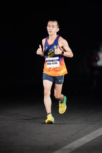 BIB: 47740
                            <button type="button" onclick="openModal(7336588)" class="btn btn-primary btn-sm float-right btn-popup" data-toggle="modal" data-target=".modal-high-quality">
                        <i class="fas fa-shopping-cart"></i> Add to Cart
                    </button>
                                            <button type="button" onclick="isThisMe(7336588, true)" class="btn btn-success btn-sm float-right btn-popup btn-isme hidden" data-toggle="tooltip" data-placement="bottom" title="นี่คือรูปของคุณใช่ไหม คลิกที่นี่เพื่อเอาเข้าอัลบั้ม">
                        <i class="fas fa-plus"></i> Add to album
                    </button>
                    <button type="button" onclick="isThisMe(7336588, false)" class="btn btn-warning btn-sm float-right btn-popup btn-isnotme hidden">
                        <i class="fas fa-ban"></i> Remove from album
                    </button>