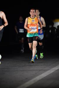 BIB: 41315
                            <button type="button" onclick="openModal(7353435)" class="btn btn-primary btn-sm float-right btn-popup" data-toggle="modal" data-target=".modal-high-quality">
                        <i class="fas fa-shopping-cart"></i> Add to Cart
                    </button>
                                            <button type="button" onclick="isThisMe(7353435, true)" class="btn btn-success btn-sm float-right btn-popup btn-isme hidden" data-toggle="tooltip" data-placement="bottom" title="นี่คือรูปของคุณใช่ไหม คลิกที่นี่เพื่อเอาเข้าอัลบั้ม">
                        <i class="fas fa-plus"></i> Add to album
                    </button>
                    <button type="button" onclick="isThisMe(7353435, false)" class="btn btn-warning btn-sm float-right btn-popup btn-isnotme hidden">
                        <i class="fas fa-ban"></i> Remove from album
                    </button>