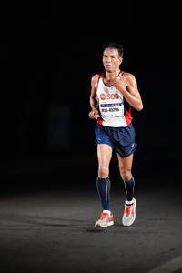 BIB: 45796
                            <button type="button" onclick="openModal(7334302)" class="btn btn-primary btn-sm float-right btn-popup" data-toggle="modal" data-target=".modal-high-quality">
                        <i class="fas fa-shopping-cart"></i> Add to Cart
                    </button>
                                            <button type="button" onclick="isThisMe(7334302, true)" class="btn btn-success btn-sm float-right btn-popup btn-isme hidden" data-toggle="tooltip" data-placement="bottom" title="นี่คือรูปของคุณใช่ไหม คลิกที่นี่เพื่อเอาเข้าอัลบั้ม">
                        <i class="fas fa-plus"></i> Add to album
                    </button>
                    <button type="button" onclick="isThisMe(7334302, false)" class="btn btn-warning btn-sm float-right btn-popup btn-isnotme hidden">
                        <i class="fas fa-ban"></i> Remove from album
                    </button>