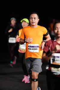 BIB: 1219, 42063
                            <button type="button" onclick="openModal(7374006)" class="btn btn-primary btn-sm float-right btn-popup" data-toggle="modal" data-target=".modal-high-quality">
                        <i class="fas fa-shopping-cart"></i> Add to Cart
                    </button>
                                            <button type="button" onclick="isThisMe(7374006, true)" class="btn btn-success btn-sm float-right btn-popup btn-isme hidden" data-toggle="tooltip" data-placement="bottom" title="นี่คือรูปของคุณใช่ไหม คลิกที่นี่เพื่อเอาเข้าอัลบั้ม">
                        <i class="fas fa-plus"></i> Add to album
                    </button>
                    <button type="button" onclick="isThisMe(7374006, false)" class="btn btn-warning btn-sm float-right btn-popup btn-isnotme hidden">
                        <i class="fas fa-ban"></i> Remove from album
                    </button>