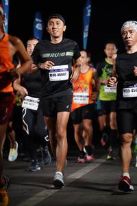 BIB: 46607, 459, 46797
                            <button type="button" onclick="openModal(7356194)" class="btn btn-primary btn-sm float-right btn-popup" data-toggle="modal" data-target=".modal-high-quality">
                        <i class="fas fa-shopping-cart"></i> Add to Cart
                    </button>
                                            <button type="button" onclick="isThisMe(7356194, true)" class="btn btn-success btn-sm float-right btn-popup btn-isme hidden" data-toggle="tooltip" data-placement="bottom" title="นี่คือรูปของคุณใช่ไหม คลิกที่นี่เพื่อเอาเข้าอัลบั้ม">
                        <i class="fas fa-plus"></i> Add to album
                    </button>
                    <button type="button" onclick="isThisMe(7356194, false)" class="btn btn-warning btn-sm float-right btn-popup btn-isnotme hidden">
                        <i class="fas fa-ban"></i> Remove from album
                    </button>