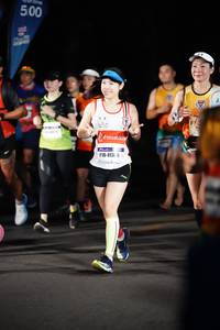 BIB: 500, 413
                            <button type="button" onclick="openModal(7367299)" class="btn btn-primary btn-sm float-right btn-popup" data-toggle="modal" data-target=".modal-high-quality">
                        <i class="fas fa-shopping-cart"></i> Add to Cart
                    </button>
                                            <button type="button" onclick="isThisMe(7367299, true)" class="btn btn-success btn-sm float-right btn-popup btn-isme hidden" data-toggle="tooltip" data-placement="bottom" title="นี่คือรูปของคุณใช่ไหม คลิกที่นี่เพื่อเอาเข้าอัลบั้ม">
                        <i class="fas fa-plus"></i> Add to album
                    </button>
                    <button type="button" onclick="isThisMe(7367299, false)" class="btn btn-warning btn-sm float-right btn-popup btn-isnotme hidden">
                        <i class="fas fa-ban"></i> Remove from album
                    </button>