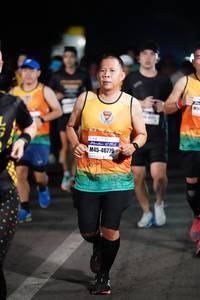 BIB: 46779
                            <button type="button" onclick="openModal(7378362)" class="btn btn-primary btn-sm float-right btn-popup" data-toggle="modal" data-target=".modal-high-quality">
                        <i class="fas fa-shopping-cart"></i> Add to Cart
                    </button>
                                            <button type="button" onclick="isThisMe(7378362, true)" class="btn btn-success btn-sm float-right btn-popup btn-isme hidden" data-toggle="tooltip" data-placement="bottom" title="นี่คือรูปของคุณใช่ไหม คลิกที่นี่เพื่อเอาเข้าอัลบั้ม">
                        <i class="fas fa-plus"></i> Add to album
                    </button>
                    <button type="button" onclick="isThisMe(7378362, false)" class="btn btn-warning btn-sm float-right btn-popup btn-isnotme hidden">
                        <i class="fas fa-ban"></i> Remove from album
                    </button>
