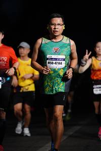 BIB: 12192, 47144
                            <button type="button" onclick="openModal(7364135)" class="btn btn-primary btn-sm float-right btn-popup" data-toggle="modal" data-target=".modal-high-quality">
                        <i class="fas fa-shopping-cart"></i> Add to Cart
                    </button>
                                            <button type="button" onclick="isThisMe(7364135, true)" class="btn btn-success btn-sm float-right btn-popup btn-isme hidden" data-toggle="tooltip" data-placement="bottom" title="นี่คือรูปของคุณใช่ไหม คลิกที่นี่เพื่อเอาเข้าอัลบั้ม">
                        <i class="fas fa-plus"></i> Add to album
                    </button>
                    <button type="button" onclick="isThisMe(7364135, false)" class="btn btn-warning btn-sm float-right btn-popup btn-isnotme hidden">
                        <i class="fas fa-ban"></i> Remove from album
                    </button>
