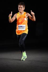 BIB: 47829
                            <button type="button" onclick="openModal(7336069)" class="btn btn-primary btn-sm float-right btn-popup" data-toggle="modal" data-target=".modal-high-quality">
                        <i class="fas fa-shopping-cart"></i> Add to Cart
                    </button>
                                            <button type="button" onclick="isThisMe(7336069, true)" class="btn btn-success btn-sm float-right btn-popup btn-isme hidden" data-toggle="tooltip" data-placement="bottom" title="นี่คือรูปของคุณใช่ไหม คลิกที่นี่เพื่อเอาเข้าอัลบั้ม">
                        <i class="fas fa-plus"></i> Add to album
                    </button>
                    <button type="button" onclick="isThisMe(7336069, false)" class="btn btn-warning btn-sm float-right btn-popup btn-isnotme hidden">
                        <i class="fas fa-ban"></i> Remove from album
                    </button>