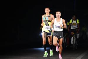 BIB: 45675, 48547
                            <button type="button" onclick="openModal(7333311)" class="btn btn-primary btn-sm float-right btn-popup" data-toggle="modal" data-target=".modal-high-quality">
                        <i class="fas fa-shopping-cart"></i> Add to Cart
                    </button>
                                            <button type="button" onclick="isThisMe(7333311, true)" class="btn btn-success btn-sm float-right btn-popup btn-isme hidden" data-toggle="tooltip" data-placement="bottom" title="นี่คือรูปของคุณใช่ไหม คลิกที่นี่เพื่อเอาเข้าอัลบั้ม">
                        <i class="fas fa-plus"></i> Add to album
                    </button>
                    <button type="button" onclick="isThisMe(7333311, false)" class="btn btn-warning btn-sm float-right btn-popup btn-isnotme hidden">
                        <i class="fas fa-ban"></i> Remove from album
                    </button>