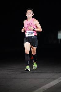 BIB: 41491
                            <button type="button" onclick="openModal(7335094)" class="btn btn-primary btn-sm float-right btn-popup" data-toggle="modal" data-target=".modal-high-quality">
                        <i class="fas fa-shopping-cart"></i> Add to Cart
                    </button>
                                            <button type="button" onclick="isThisMe(7335094, true)" class="btn btn-success btn-sm float-right btn-popup btn-isme hidden" data-toggle="tooltip" data-placement="bottom" title="นี่คือรูปของคุณใช่ไหม คลิกที่นี่เพื่อเอาเข้าอัลบั้ม">
                        <i class="fas fa-plus"></i> Add to album
                    </button>
                    <button type="button" onclick="isThisMe(7335094, false)" class="btn btn-warning btn-sm float-right btn-popup btn-isnotme hidden">
                        <i class="fas fa-ban"></i> Remove from album
                    </button>