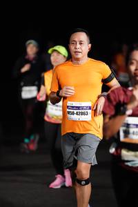 BIB: 4219, 42063
                            <button type="button" onclick="openModal(7373999)" class="btn btn-primary btn-sm float-right btn-popup" data-toggle="modal" data-target=".modal-high-quality">
                        <i class="fas fa-shopping-cart"></i> Add to Cart
                    </button>
                                            <button type="button" onclick="isThisMe(7373999, true)" class="btn btn-success btn-sm float-right btn-popup btn-isme hidden" data-toggle="tooltip" data-placement="bottom" title="นี่คือรูปของคุณใช่ไหม คลิกที่นี่เพื่อเอาเข้าอัลบั้ม">
                        <i class="fas fa-plus"></i> Add to album
                    </button>
                    <button type="button" onclick="isThisMe(7373999, false)" class="btn btn-warning btn-sm float-right btn-popup btn-isnotme hidden">
                        <i class="fas fa-ban"></i> Remove from album
                    </button>
