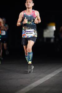 BIB: 47841
                            <button type="button" onclick="openModal(7337387)" class="btn btn-primary btn-sm float-right btn-popup" data-toggle="modal" data-target=".modal-high-quality">
                        <i class="fas fa-shopping-cart"></i> Add to Cart
                    </button>
                                            <button type="button" onclick="isThisMe(7337387, true)" class="btn btn-success btn-sm float-right btn-popup btn-isme hidden" data-toggle="tooltip" data-placement="bottom" title="นี่คือรูปของคุณใช่ไหม คลิกที่นี่เพื่อเอาเข้าอัลบั้ม">
                        <i class="fas fa-plus"></i> Add to album
                    </button>
                    <button type="button" onclick="isThisMe(7337387, false)" class="btn btn-warning btn-sm float-right btn-popup btn-isnotme hidden">
                        <i class="fas fa-ban"></i> Remove from album
                    </button>