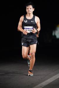 BIB: 18240
                            <button type="button" onclick="openModal(7337785)" class="btn btn-primary btn-sm float-right btn-popup" data-toggle="modal" data-target=".modal-high-quality">
                        <i class="fas fa-shopping-cart"></i> Add to Cart
                    </button>
                                            <button type="button" onclick="isThisMe(7337785, true)" class="btn btn-success btn-sm float-right btn-popup btn-isme hidden" data-toggle="tooltip" data-placement="bottom" title="นี่คือรูปของคุณใช่ไหม คลิกที่นี่เพื่อเอาเข้าอัลบั้ม">
                        <i class="fas fa-plus"></i> Add to album
                    </button>
                    <button type="button" onclick="isThisMe(7337785, false)" class="btn btn-warning btn-sm float-right btn-popup btn-isnotme hidden">
                        <i class="fas fa-ban"></i> Remove from album
                    </button>