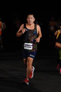 BIB: 42586
                            <button type="button" onclick="openModal(7363056)" class="btn btn-primary btn-sm float-right btn-popup" data-toggle="modal" data-target=".modal-high-quality">
                        <i class="fas fa-shopping-cart"></i> Add to Cart
                    </button>
                                            <button type="button" onclick="isThisMe(7363056, true)" class="btn btn-success btn-sm float-right btn-popup btn-isme hidden" data-toggle="tooltip" data-placement="bottom" title="นี่คือรูปของคุณใช่ไหม คลิกที่นี่เพื่อเอาเข้าอัลบั้ม">
                        <i class="fas fa-plus"></i> Add to album
                    </button>
                    <button type="button" onclick="isThisMe(7363056, false)" class="btn btn-warning btn-sm float-right btn-popup btn-isnotme hidden">
                        <i class="fas fa-ban"></i> Remove from album
                    </button>