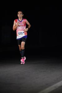 BIB: 41173
                            <button type="button" onclick="openModal(7334895)" class="btn btn-primary btn-sm float-right btn-popup" data-toggle="modal" data-target=".modal-high-quality">
                        <i class="fas fa-shopping-cart"></i> Add to Cart
                    </button>
                                            <button type="button" onclick="isThisMe(7334895, true)" class="btn btn-success btn-sm float-right btn-popup btn-isme hidden" data-toggle="tooltip" data-placement="bottom" title="นี่คือรูปของคุณใช่ไหม คลิกที่นี่เพื่อเอาเข้าอัลบั้ม">
                        <i class="fas fa-plus"></i> Add to album
                    </button>
                    <button type="button" onclick="isThisMe(7334895, false)" class="btn btn-warning btn-sm float-right btn-popup btn-isnotme hidden">
                        <i class="fas fa-ban"></i> Remove from album
                    </button>