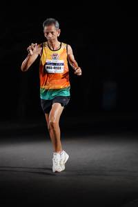 BIB: 41133
                            <button type="button" onclick="openModal(7351761)" class="btn btn-primary btn-sm float-right btn-popup" data-toggle="modal" data-target=".modal-high-quality">
                        <i class="fas fa-shopping-cart"></i> Add to Cart
                    </button>
                                            <button type="button" onclick="isThisMe(7351761, true)" class="btn btn-success btn-sm float-right btn-popup btn-isme hidden" data-toggle="tooltip" data-placement="bottom" title="นี่คือรูปของคุณใช่ไหม คลิกที่นี่เพื่อเอาเข้าอัลบั้ม">
                        <i class="fas fa-plus"></i> Add to album
                    </button>
                    <button type="button" onclick="isThisMe(7351761, false)" class="btn btn-warning btn-sm float-right btn-popup btn-isnotme hidden">
                        <i class="fas fa-ban"></i> Remove from album
                    </button>