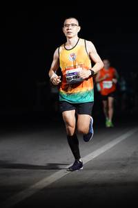 BIB: 4183
                            <button type="button" onclick="openModal(7350731)" class="btn btn-primary btn-sm float-right btn-popup" data-toggle="modal" data-target=".modal-high-quality">
                        <i class="fas fa-shopping-cart"></i> Add to Cart
                    </button>
                                            <button type="button" onclick="isThisMe(7350731, true)" class="btn btn-success btn-sm float-right btn-popup btn-isme hidden" data-toggle="tooltip" data-placement="bottom" title="นี่คือรูปของคุณใช่ไหม คลิกที่นี่เพื่อเอาเข้าอัลบั้ม">
                        <i class="fas fa-plus"></i> Add to album
                    </button>
                    <button type="button" onclick="isThisMe(7350731, false)" class="btn btn-warning btn-sm float-right btn-popup btn-isnotme hidden">
                        <i class="fas fa-ban"></i> Remove from album
                    </button>