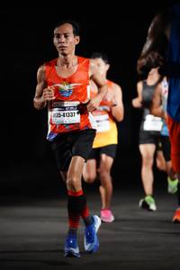 BIB: 41337
                            <button type="button" onclick="openModal(7334206)" class="btn btn-primary btn-sm float-right btn-popup" data-toggle="modal" data-target=".modal-high-quality">
                        <i class="fas fa-shopping-cart"></i> Add to Cart
                    </button>
                                            <button type="button" onclick="isThisMe(7334206, true)" class="btn btn-success btn-sm float-right btn-popup btn-isme hidden" data-toggle="tooltip" data-placement="bottom" title="นี่คือรูปของคุณใช่ไหม คลิกที่นี่เพื่อเอาเข้าอัลบั้ม">
                        <i class="fas fa-plus"></i> Add to album
                    </button>
                    <button type="button" onclick="isThisMe(7334206, false)" class="btn btn-warning btn-sm float-right btn-popup btn-isnotme hidden">
                        <i class="fas fa-ban"></i> Remove from album
                    </button>