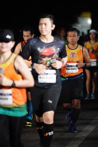 BIB: 41893, 160
                            <button type="button" onclick="openModal(7366494)" class="btn btn-primary btn-sm float-right btn-popup" data-toggle="modal" data-target=".modal-high-quality">
                        <i class="fas fa-shopping-cart"></i> Add to Cart
                    </button>
                                            <button type="button" onclick="isThisMe(7366494, true)" class="btn btn-success btn-sm float-right btn-popup btn-isme hidden" data-toggle="tooltip" data-placement="bottom" title="นี่คือรูปของคุณใช่ไหม คลิกที่นี่เพื่อเอาเข้าอัลบั้ม">
                        <i class="fas fa-plus"></i> Add to album
                    </button>
                    <button type="button" onclick="isThisMe(7366494, false)" class="btn btn-warning btn-sm float-right btn-popup btn-isnotme hidden">
                        <i class="fas fa-ban"></i> Remove from album
                    </button>