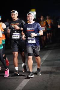 BIB: 47041, 45755
                            <button type="button" onclick="openModal(7374046)" class="btn btn-primary btn-sm float-right btn-popup" data-toggle="modal" data-target=".modal-high-quality">
                        <i class="fas fa-shopping-cart"></i> Add to Cart
                    </button>
                                            <button type="button" onclick="isThisMe(7374046, true)" class="btn btn-success btn-sm float-right btn-popup btn-isme hidden" data-toggle="tooltip" data-placement="bottom" title="นี่คือรูปของคุณใช่ไหม คลิกที่นี่เพื่อเอาเข้าอัลบั้ม">
                        <i class="fas fa-plus"></i> Add to album
                    </button>
                    <button type="button" onclick="isThisMe(7374046, false)" class="btn btn-warning btn-sm float-right btn-popup btn-isnotme hidden">
                        <i class="fas fa-ban"></i> Remove from album
                    </button>