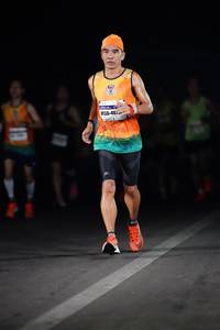 BIB: 461
                            <button type="button" onclick="openModal(7351468)" class="btn btn-primary btn-sm float-right btn-popup" data-toggle="modal" data-target=".modal-high-quality">
                        <i class="fas fa-shopping-cart"></i> Add to Cart
                    </button>
                                            <button type="button" onclick="isThisMe(7351468, true)" class="btn btn-success btn-sm float-right btn-popup btn-isme hidden" data-toggle="tooltip" data-placement="bottom" title="นี่คือรูปของคุณใช่ไหม คลิกที่นี่เพื่อเอาเข้าอัลบั้ม">
                        <i class="fas fa-plus"></i> Add to album
                    </button>
                    <button type="button" onclick="isThisMe(7351468, false)" class="btn btn-warning btn-sm float-right btn-popup btn-isnotme hidden">
                        <i class="fas fa-ban"></i> Remove from album
                    </button>