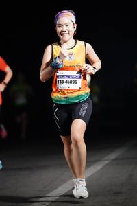 BIB: 45096
                            <button type="button" onclick="openModal(7354520)" class="btn btn-primary btn-sm float-right btn-popup" data-toggle="modal" data-target=".modal-high-quality">
                        <i class="fas fa-shopping-cart"></i> Add to Cart
                    </button>
                                            <button type="button" onclick="isThisMe(7354520, true)" class="btn btn-success btn-sm float-right btn-popup btn-isme hidden" data-toggle="tooltip" data-placement="bottom" title="นี่คือรูปของคุณใช่ไหม คลิกที่นี่เพื่อเอาเข้าอัลบั้ม">
                        <i class="fas fa-plus"></i> Add to album
                    </button>
                    <button type="button" onclick="isThisMe(7354520, false)" class="btn btn-warning btn-sm float-right btn-popup btn-isnotme hidden">
                        <i class="fas fa-ban"></i> Remove from album
                    </button>