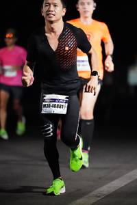 BIB: 40881
                            <button type="button" onclick="openModal(7336650)" class="btn btn-primary btn-sm float-right btn-popup" data-toggle="modal" data-target=".modal-high-quality">
                        <i class="fas fa-shopping-cart"></i> Add to Cart
                    </button>
                                            <button type="button" onclick="isThisMe(7336650, true)" class="btn btn-success btn-sm float-right btn-popup btn-isme hidden" data-toggle="tooltip" data-placement="bottom" title="นี่คือรูปของคุณใช่ไหม คลิกที่นี่เพื่อเอาเข้าอัลบั้ม">
                        <i class="fas fa-plus"></i> Add to album
                    </button>
                    <button type="button" onclick="isThisMe(7336650, false)" class="btn btn-warning btn-sm float-right btn-popup btn-isnotme hidden">
                        <i class="fas fa-ban"></i> Remove from album
                    </button>