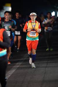 BIB: 42270, 954
                            <button type="button" onclick="openModal(7387130)" class="btn btn-primary btn-sm float-right btn-popup" data-toggle="modal" data-target=".modal-high-quality">
                        <i class="fas fa-shopping-cart"></i> Add to Cart
                    </button>
                                            <button type="button" onclick="isThisMe(7387130, true)" class="btn btn-success btn-sm float-right btn-popup btn-isme hidden" data-toggle="tooltip" data-placement="bottom" title="นี่คือรูปของคุณใช่ไหม คลิกที่นี่เพื่อเอาเข้าอัลบั้ม">
                        <i class="fas fa-plus"></i> Add to album
                    </button>
                    <button type="button" onclick="isThisMe(7387130, false)" class="btn btn-warning btn-sm float-right btn-popup btn-isnotme hidden">
                        <i class="fas fa-ban"></i> Remove from album
                    </button>