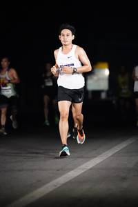 BIB: 
                            <button type="button" onclick="openModal(7350961)" class="btn btn-primary btn-sm float-right btn-popup" data-toggle="modal" data-target=".modal-high-quality">
                        <i class="fas fa-shopping-cart"></i> Add to Cart
                    </button>
                                            <button type="button" onclick="isThisMe(7350961, true)" class="btn btn-success btn-sm float-right btn-popup btn-isme hidden" data-toggle="tooltip" data-placement="bottom" title="นี่คือรูปของคุณใช่ไหม คลิกที่นี่เพื่อเอาเข้าอัลบั้ม">
                        <i class="fas fa-plus"></i> Add to album
                    </button>
                    <button type="button" onclick="isThisMe(7350961, false)" class="btn btn-warning btn-sm float-right btn-popup btn-isnotme hidden">
                        <i class="fas fa-ban"></i> Remove from album
                    </button>