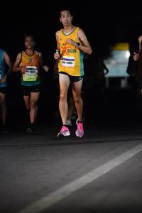 BIB: 41989, 40540
                            <button type="button" onclick="openModal(7350588)" class="btn btn-primary btn-sm float-right btn-popup" data-toggle="modal" data-target=".modal-high-quality">
                        <i class="fas fa-shopping-cart"></i> Add to Cart
                    </button>
                                            <button type="button" onclick="isThisMe(7350588, true)" class="btn btn-success btn-sm float-right btn-popup btn-isme hidden" data-toggle="tooltip" data-placement="bottom" title="นี่คือรูปของคุณใช่ไหม คลิกที่นี่เพื่อเอาเข้าอัลบั้ม">
                        <i class="fas fa-plus"></i> Add to album
                    </button>
                    <button type="button" onclick="isThisMe(7350588, false)" class="btn btn-warning btn-sm float-right btn-popup btn-isnotme hidden">
                        <i class="fas fa-ban"></i> Remove from album
                    </button>