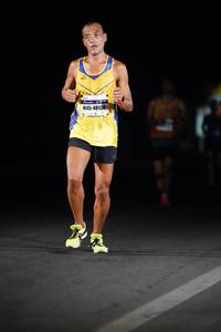 BIB: 48130
                            <button type="button" onclick="openModal(7337248)" class="btn btn-primary btn-sm float-right btn-popup" data-toggle="modal" data-target=".modal-high-quality">
                        <i class="fas fa-shopping-cart"></i> Add to Cart
                    </button>
                                            <button type="button" onclick="isThisMe(7337248, true)" class="btn btn-success btn-sm float-right btn-popup btn-isme hidden" data-toggle="tooltip" data-placement="bottom" title="นี่คือรูปของคุณใช่ไหม คลิกที่นี่เพื่อเอาเข้าอัลบั้ม">
                        <i class="fas fa-plus"></i> Add to album
                    </button>
                    <button type="button" onclick="isThisMe(7337248, false)" class="btn btn-warning btn-sm float-right btn-popup btn-isnotme hidden">
                        <i class="fas fa-ban"></i> Remove from album
                    </button>