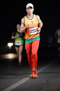 BIB: 42248
                            <button type="button" onclick="openModal(7351182)" class="btn btn-primary btn-sm float-right btn-popup" data-toggle="modal" data-target=".modal-high-quality">
                        <i class="fas fa-shopping-cart"></i> Add to Cart
                    </button>
                                            <button type="button" onclick="isThisMe(7351182, true)" class="btn btn-success btn-sm float-right btn-popup btn-isme hidden" data-toggle="tooltip" data-placement="bottom" title="นี่คือรูปของคุณใช่ไหม คลิกที่นี่เพื่อเอาเข้าอัลบั้ม">
                        <i class="fas fa-plus"></i> Add to album
                    </button>
                    <button type="button" onclick="isThisMe(7351182, false)" class="btn btn-warning btn-sm float-right btn-popup btn-isnotme hidden">
                        <i class="fas fa-ban"></i> Remove from album
                    </button>