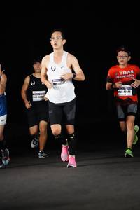 BIB: 420, 4040
                            <button type="button" onclick="openModal(7354464)" class="btn btn-primary btn-sm float-right btn-popup" data-toggle="modal" data-target=".modal-high-quality">
                        <i class="fas fa-shopping-cart"></i> Add to Cart
                    </button>
                                            <button type="button" onclick="isThisMe(7354464, true)" class="btn btn-success btn-sm float-right btn-popup btn-isme hidden" data-toggle="tooltip" data-placement="bottom" title="นี่คือรูปของคุณใช่ไหม คลิกที่นี่เพื่อเอาเข้าอัลบั้ม">
                        <i class="fas fa-plus"></i> Add to album
                    </button>
                    <button type="button" onclick="isThisMe(7354464, false)" class="btn btn-warning btn-sm float-right btn-popup btn-isnotme hidden">
                        <i class="fas fa-ban"></i> Remove from album
                    </button>