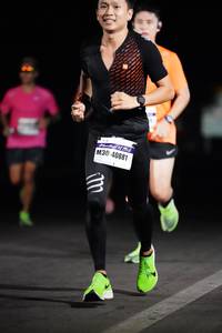 BIB: 40881
                            <button type="button" onclick="openModal(7336643)" class="btn btn-primary btn-sm float-right btn-popup" data-toggle="modal" data-target=".modal-high-quality">
                        <i class="fas fa-shopping-cart"></i> Add to Cart
                    </button>
                                            <button type="button" onclick="isThisMe(7336643, true)" class="btn btn-success btn-sm float-right btn-popup btn-isme hidden" data-toggle="tooltip" data-placement="bottom" title="นี่คือรูปของคุณใช่ไหม คลิกที่นี่เพื่อเอาเข้าอัลบั้ม">
                        <i class="fas fa-plus"></i> Add to album
                    </button>
                    <button type="button" onclick="isThisMe(7336643, false)" class="btn btn-warning btn-sm float-right btn-popup btn-isnotme hidden">
                        <i class="fas fa-ban"></i> Remove from album
                    </button>