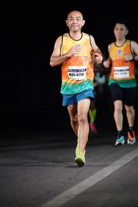 BIB: 41736
                            <button type="button" onclick="openModal(7354169)" class="btn btn-primary btn-sm float-right btn-popup" data-toggle="modal" data-target=".modal-high-quality">
                        <i class="fas fa-shopping-cart"></i> Add to Cart
                    </button>
                                            <button type="button" onclick="isThisMe(7354169, true)" class="btn btn-success btn-sm float-right btn-popup btn-isme hidden" data-toggle="tooltip" data-placement="bottom" title="นี่คือรูปของคุณใช่ไหม คลิกที่นี่เพื่อเอาเข้าอัลบั้ม">
                        <i class="fas fa-plus"></i> Add to album
                    </button>
                    <button type="button" onclick="isThisMe(7354169, false)" class="btn btn-warning btn-sm float-right btn-popup btn-isnotme hidden">
                        <i class="fas fa-ban"></i> Remove from album
                    </button>