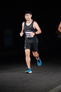 BIB: 
                            <button type="button" onclick="openModal(7338287)" class="btn btn-primary btn-sm float-right btn-popup" data-toggle="modal" data-target=".modal-high-quality">
                        <i class="fas fa-shopping-cart"></i> Add to Cart
                    </button>
                                            <button type="button" onclick="isThisMe(7338287, true)" class="btn btn-success btn-sm float-right btn-popup btn-isme hidden" data-toggle="tooltip" data-placement="bottom" title="นี่คือรูปของคุณใช่ไหม คลิกที่นี่เพื่อเอาเข้าอัลบั้ม">
                        <i class="fas fa-plus"></i> Add to album
                    </button>
                    <button type="button" onclick="isThisMe(7338287, false)" class="btn btn-warning btn-sm float-right btn-popup btn-isnotme hidden">
                        <i class="fas fa-ban"></i> Remove from album
                    </button>