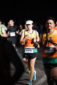 BIB: 465, 40159
                            <button type="button" onclick="openModal(7366525)" class="btn btn-primary btn-sm float-right btn-popup" data-toggle="modal" data-target=".modal-high-quality">
                        <i class="fas fa-shopping-cart"></i> Add to Cart
                    </button>
                                            <button type="button" onclick="isThisMe(7366525, true)" class="btn btn-success btn-sm float-right btn-popup btn-isme hidden" data-toggle="tooltip" data-placement="bottom" title="นี่คือรูปของคุณใช่ไหม คลิกที่นี่เพื่อเอาเข้าอัลบั้ม">
                        <i class="fas fa-plus"></i> Add to album
                    </button>
                    <button type="button" onclick="isThisMe(7366525, false)" class="btn btn-warning btn-sm float-right btn-popup btn-isnotme hidden">
                        <i class="fas fa-ban"></i> Remove from album
                    </button>