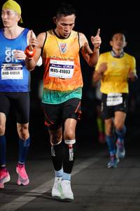 BIB: 41003, 41059
                            <button type="button" onclick="openModal(7352047)" class="btn btn-primary btn-sm float-right btn-popup" data-toggle="modal" data-target=".modal-high-quality">
                        <i class="fas fa-shopping-cart"></i> Add to Cart
                    </button>
                                            <button type="button" onclick="isThisMe(7352047, true)" class="btn btn-success btn-sm float-right btn-popup btn-isme hidden" data-toggle="tooltip" data-placement="bottom" title="นี่คือรูปของคุณใช่ไหม คลิกที่นี่เพื่อเอาเข้าอัลบั้ม">
                        <i class="fas fa-plus"></i> Add to album
                    </button>
                    <button type="button" onclick="isThisMe(7352047, false)" class="btn btn-warning btn-sm float-right btn-popup btn-isnotme hidden">
                        <i class="fas fa-ban"></i> Remove from album
                    </button>